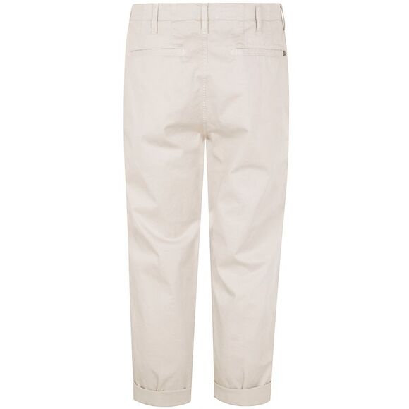 Dondup Men Zyan Trousers Pants